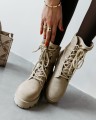 buty HIKER 941.jpg