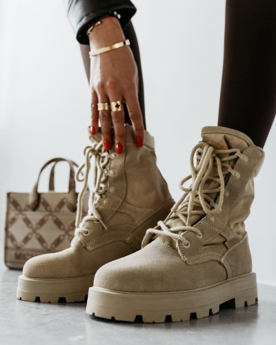 buty HIKER 942.jpg
