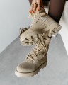 buty HIKER 943.jpg