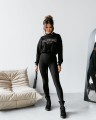 bluza LUPO 993.jpg