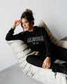 bluza LUPO 994.jpg