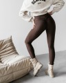 legginsy MALLERA 094.jpg