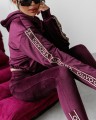 komplet CHANDAL 082.jpg