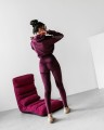 komplet CHANDAL 083.jpg