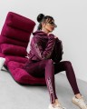 komplet CHANDAL 949.jpg