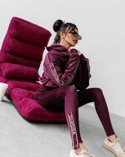 komplet CHANDAL 949.jpg