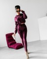 komplet CHANDAL 951.jpg
