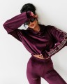 komplet CHANDAL 954.jpg