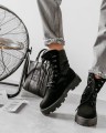buty HIKER 944.jpg