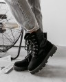 buty HIKER 945.jpg
