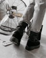 buty HIKER 946.jpg