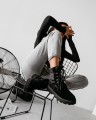 buty HIKER 948.jpg