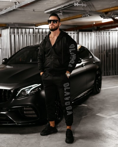 komplet UMRISS 306.JPG