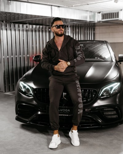 komplet UMRISS 315.JPG