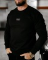 bluza NASTRI 325.JPG