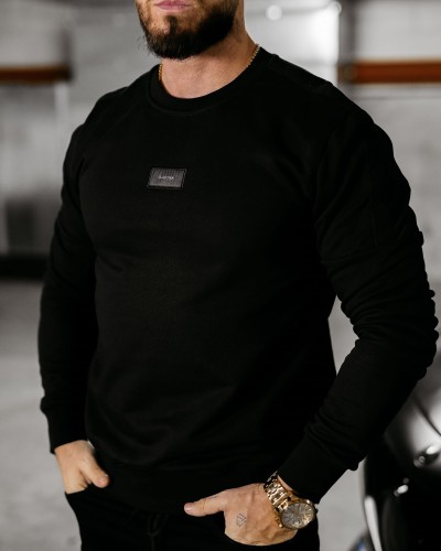 bluza NASTRI 325.JPG