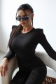 body WISADA 334.JPG