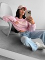 bluza MARI 283.JPG