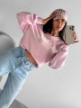 bluza MARI 284.JPG