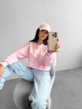 bluza MARI 285.JPG