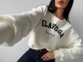 bluza MARI 282.JPG