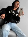 bluza MARI 287.JPG