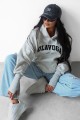 bluza TRODE 256.JPG