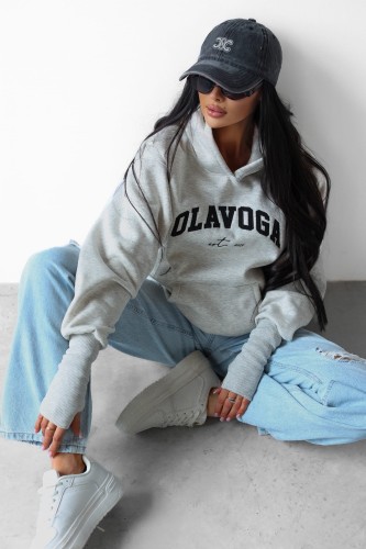 bluza TRODE 256.JPG