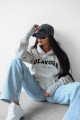 bluza TRODE 257.JPG