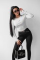 bluzka DAKE 270.jpg