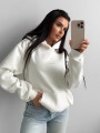 bluza WINX 296.JPG