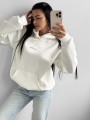 bluza WINX 297.jpg