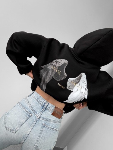 bluza WINX 298.jpg