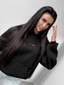 bluza WINX 299.jpg