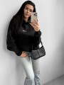 bluza WINX 300.jpg