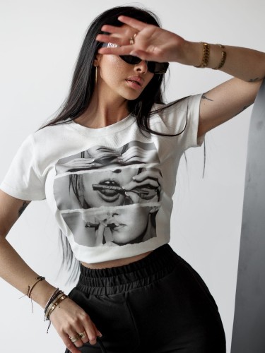 LABIOS ECRU 1.jpg