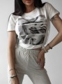 LABIOS ECRU 7.jpg