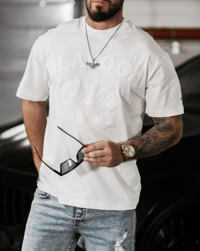 t-shirt BALE 521.jpg