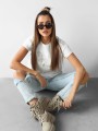 t-shirt SOURIS 428.jpg