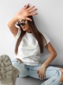 t-shirt SOURIS 430.jpg