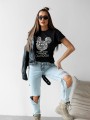 t-shirt SOURIS 386.JPG
