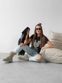 t-shirt SOURIS 387.JPG