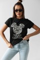 t-shirt SOURIS 388.JPG