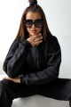bluza ZORVI 496.JPG