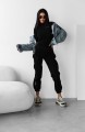sweter PIPER 515.JPG