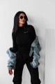 sweter PIPER 516.JPG