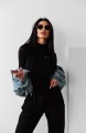 sweter PIPER 517.JPG