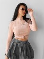 sweter PIPER 438.jpg