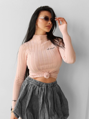 sweter PIPER 438.jpg