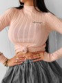 sweter PIPER 439.jpg